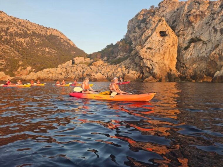 from-sant-elm-kayak-tour-into-the-sunset-picnic-included