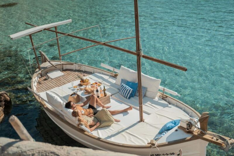 from-sant-josep-es-vedra-atlantis-sailboat-cruise