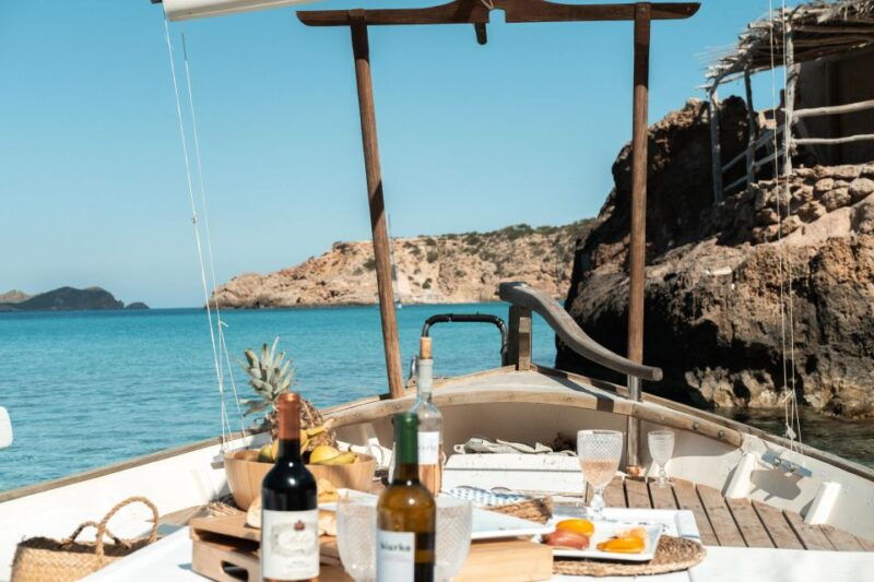 from-sant-josep-es-vedra-atlantis-sailboat-cruise