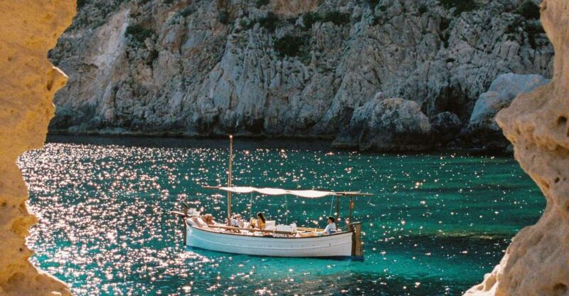 from-sant-josep-es-vedra-atlantis-sailboat-cruise