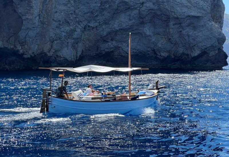 from-sant-josep-es-vedra-atlantis-sailboat-cruise