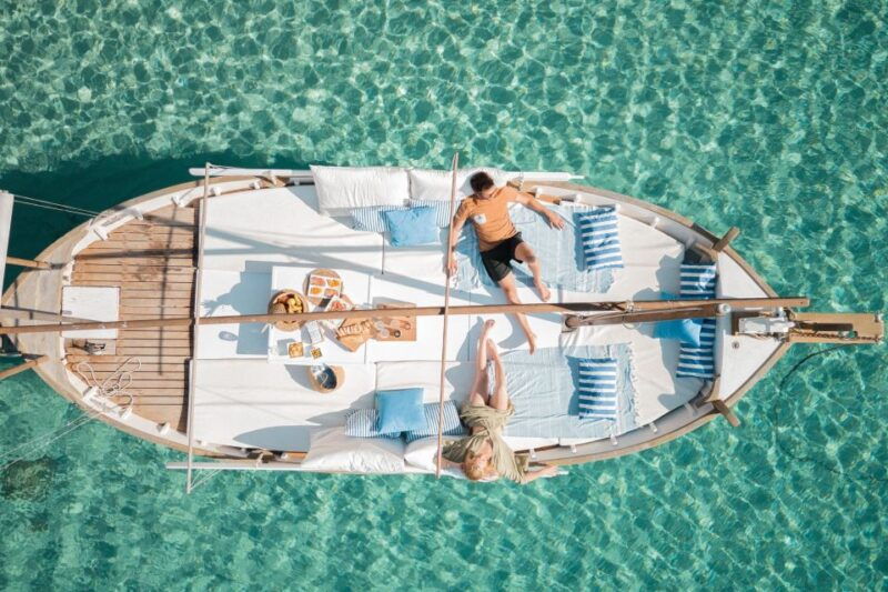 from-sant-josep-es-vedra-atlantis-sailboat-cruise
