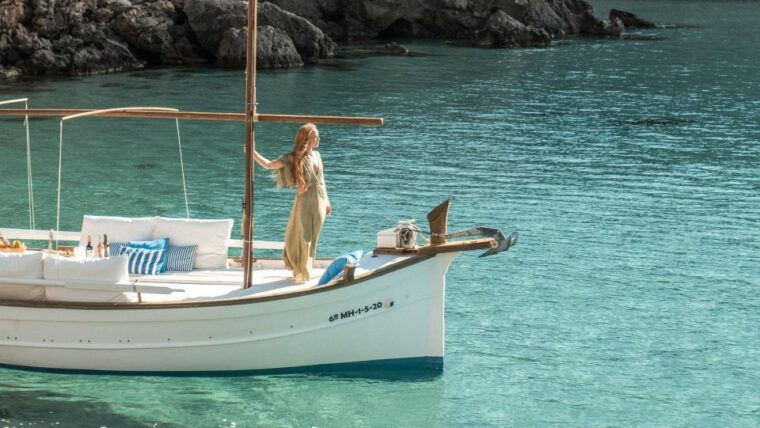 from-sant-josep-es-vedra-atlantis-sailboat-cruise