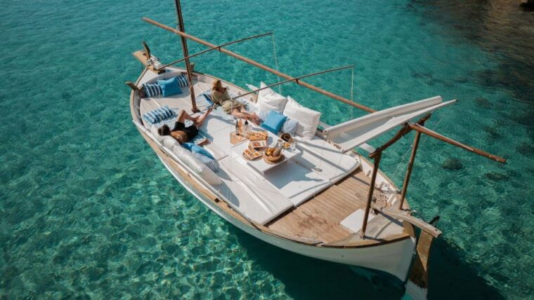 from-sant-josep-es-vedra-atlantis-sailboat-cruise