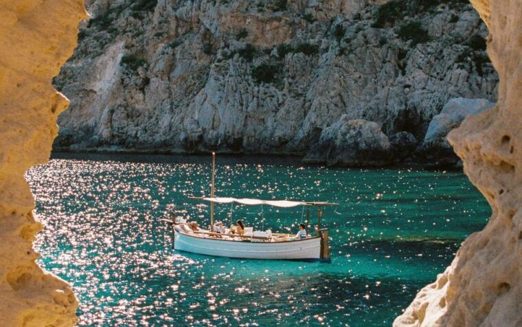 from-sant-josep-es-vedra-atlantis-sailboat-cruise