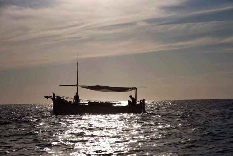 from-sant-josep-es-vedra-atlantis-sailboat-cruise