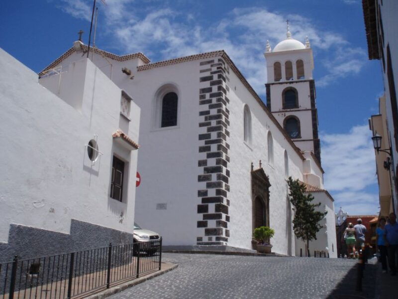 from-santa-cruz-de-tenerife-masca-garachico-private-trip