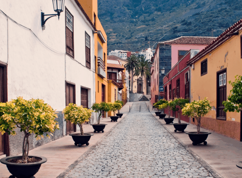 from-santa-cruz-de-tenerife-masca-garachico-private-trip