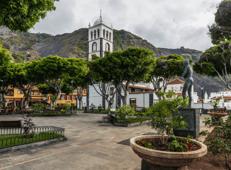from-santa-cruz-de-tenerife-masca-garachico-private-trip