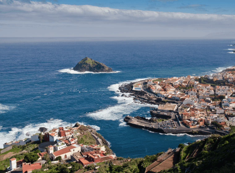 from-santa-cruz-de-tenerife-masca-garachico-private-trip