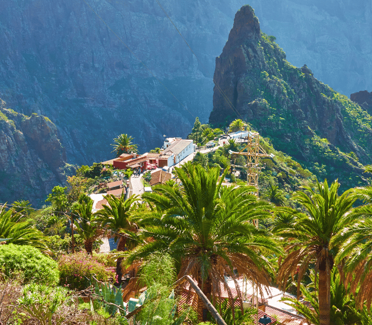 from-santa-cruz-de-tenerife-masca-garachico-private-trip