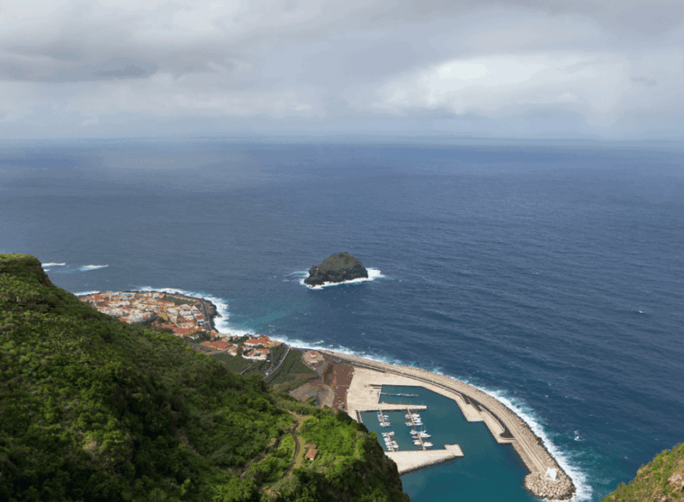 from-santa-cruz-de-tenerife-masca-garachico-private-trip
