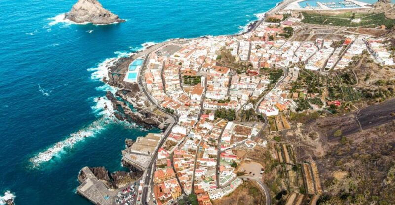 from-santa-cruz-teide-volcano-icod-garachico-tour