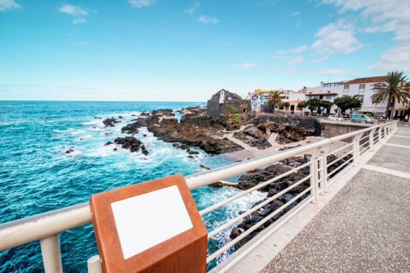 from-santa-cruz-teide-volcano-icod-garachico-tour