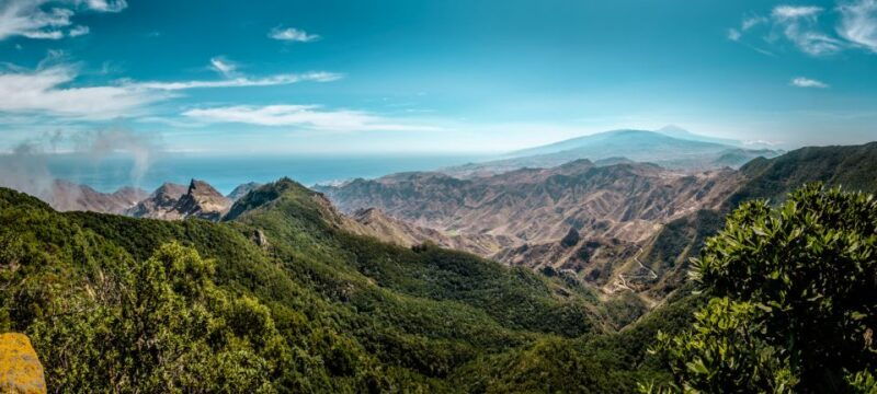 from-santa-cruz-teide-volcano-icod-garachico-tour