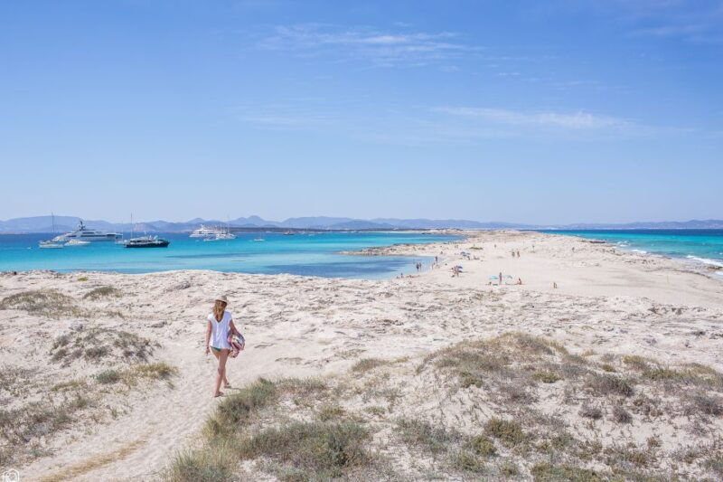 from-santa-eulalia-formentera-roundtrip-ferry