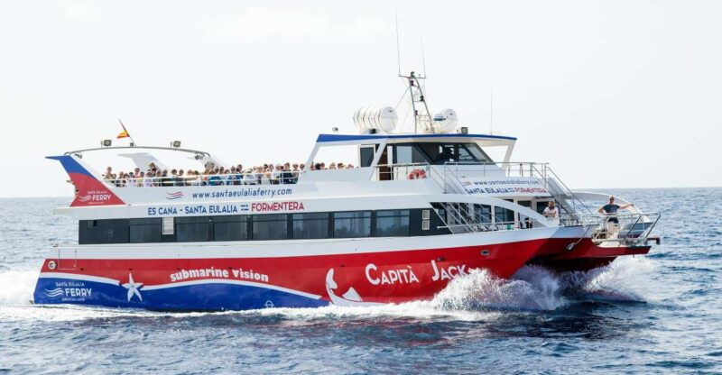 from-santa-eulalia-formentera-roundtrip-ferry