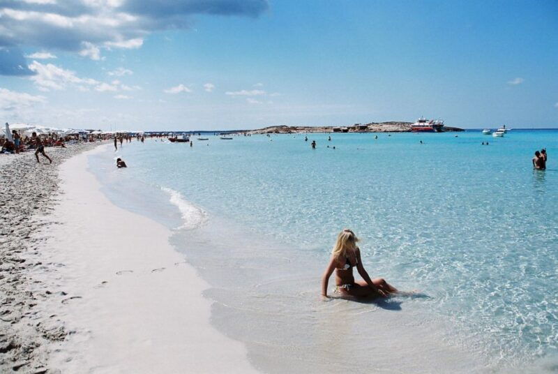 from-santa-eulalia-formentera-roundtrip-ferry
