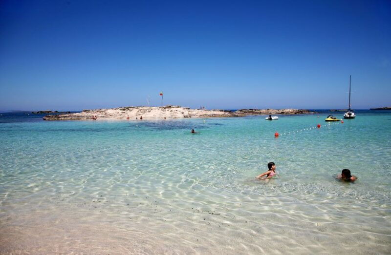 from-santa-eulalia-formentera-roundtrip-ferry
