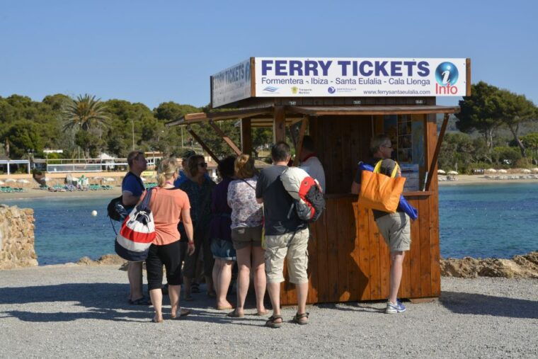 from-santa-eulalia-formentera-roundtrip-ferry