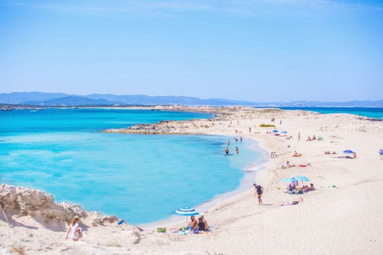 from-santa-eulalia-formentera-roundtrip-ferry
