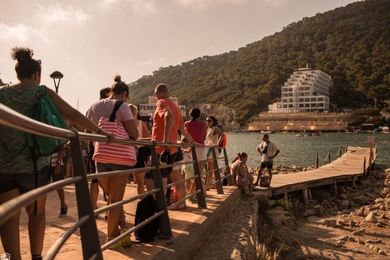 from-santa-eulalia-formentera-roundtrip-ferry