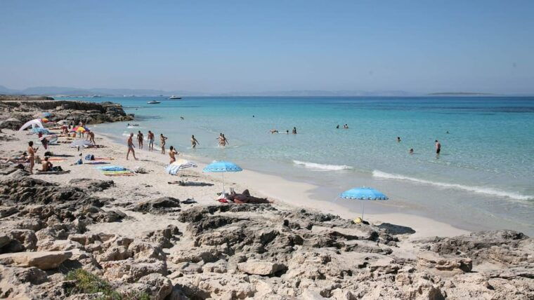 from-santa-eulalia-formentera-roundtrip-ferry