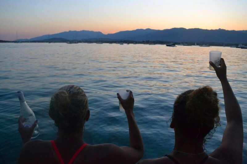 from-santa-giulia-sunset-cruise-aperitif