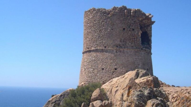 from-santa-guilia-grand-sud-cruise-and-snorkeling-day-trip