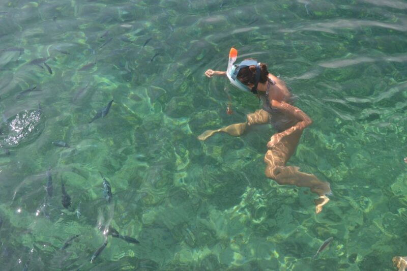 from-santa-guilia-grand-sud-cruise-and-snorkeling-day-trip