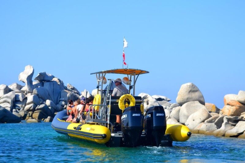 from-santa-guilia-grand-sud-cruise-and-snorkeling-day-trip