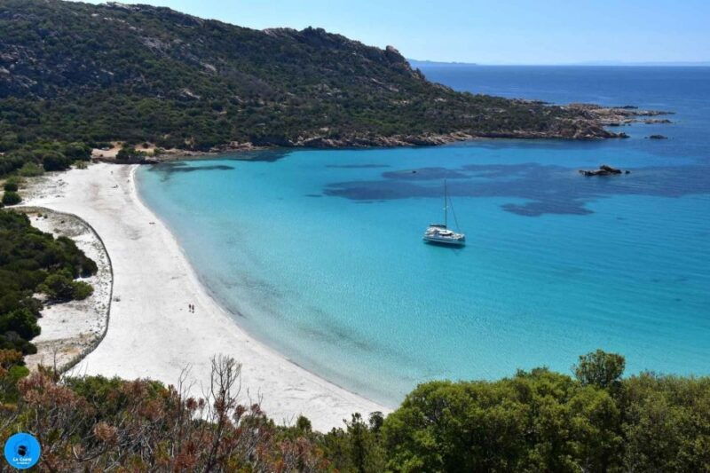 from-santa-guilia-grand-sud-cruise-and-snorkeling-day-trip