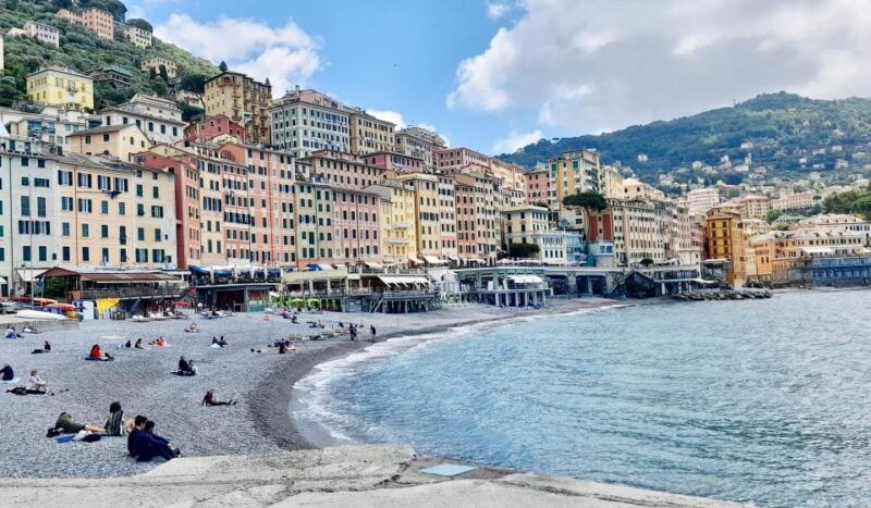 from-santa-margherita-ebike-tour-along-the-italian-riviera