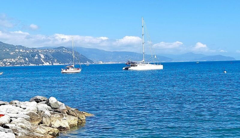 from-santa-margherita-ebike-tour-along-the-italian-riviera