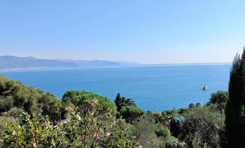 from-santa-margherita-ebike-tour-along-the-italian-riviera