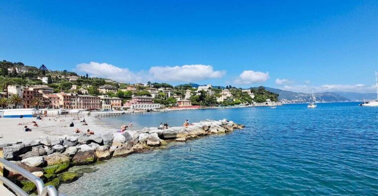 from-santa-margherita-ebike-tour-along-the-italian-riviera