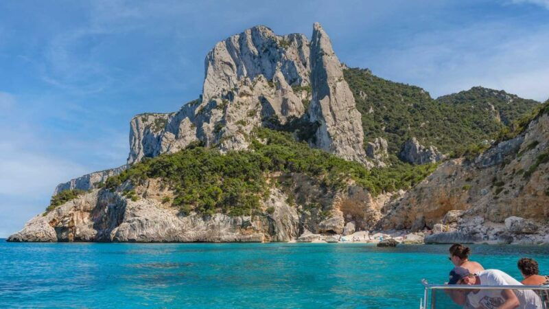 from-santa-maria-navarrese-maxi-dinghy-tour-in-orosei-gulf