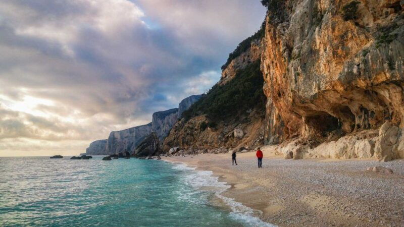 from-santa-maria-navarrese-maxi-dinghy-tour-in-orosei-gulf