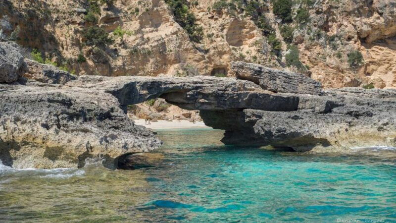 from-santa-maria-navarrese-maxi-dinghy-tour-in-orosei-gulf