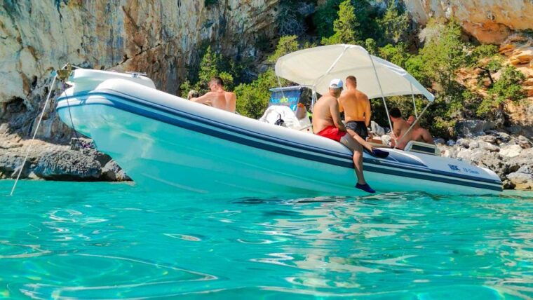 from-santa-maria-navarrese-maxi-dinghy-tour-in-orosei-gulf