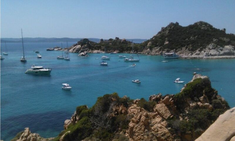 from-santa-teresa-gallura-la-maddalena-archipelago-cruise