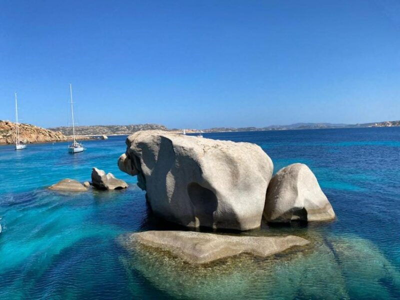 from-santa-teresa-gallura-la-maddalena-archipelago-cruise