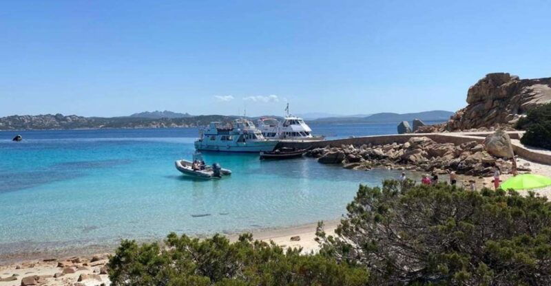 from-santa-teresa-gallura-la-maddalena-archipelago-cruise