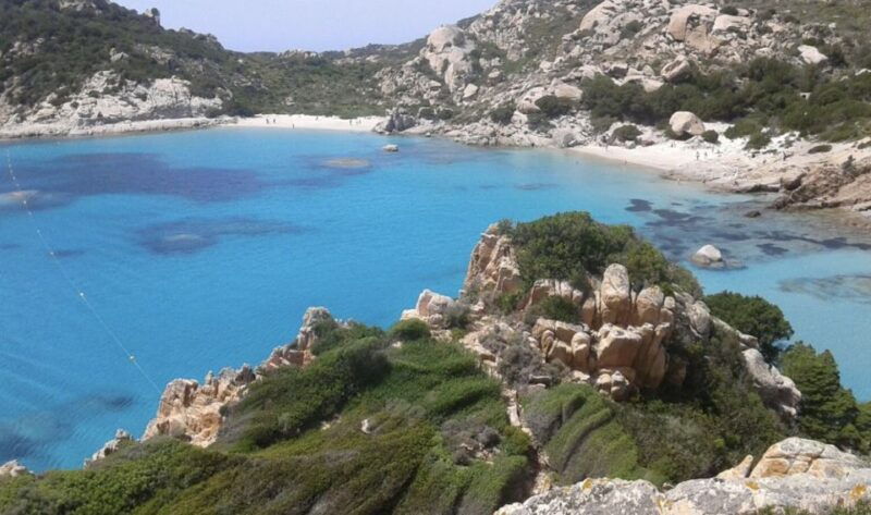 from-santa-teresa-gallura-la-maddalena-archipelago-cruise
