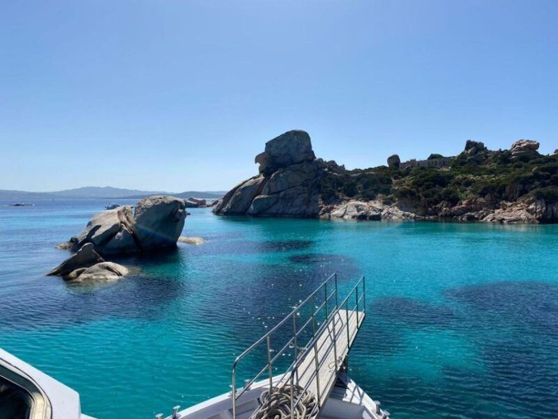 from-santa-teresa-gallura-la-maddalena-archipelago-cruise