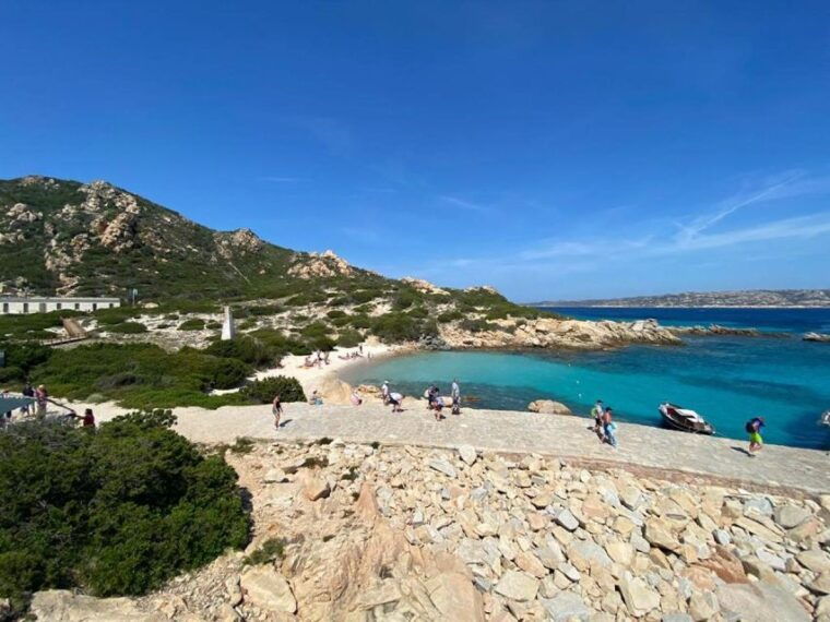 from-santa-teresa-gallura-la-maddalena-archipelago-cruise