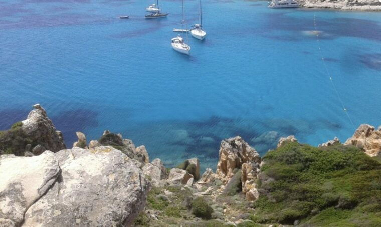 from-santa-teresa-gallura-la-maddalena-archipelago-cruise