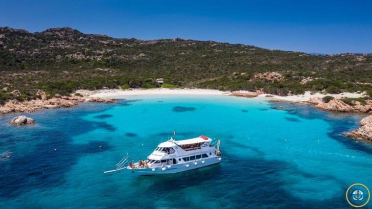 from-santa-teresa-gallura-la-maddalena-archipelago-cruise