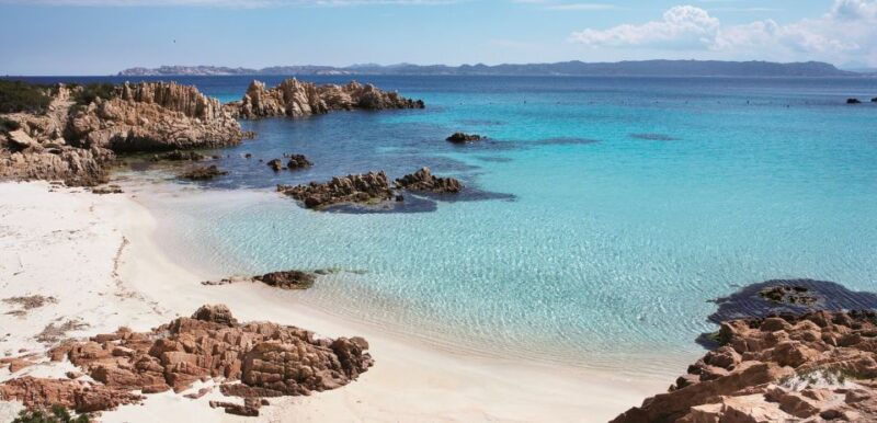 from-santa-teresa-gallura-la-maddalena-full-day-boat-tour