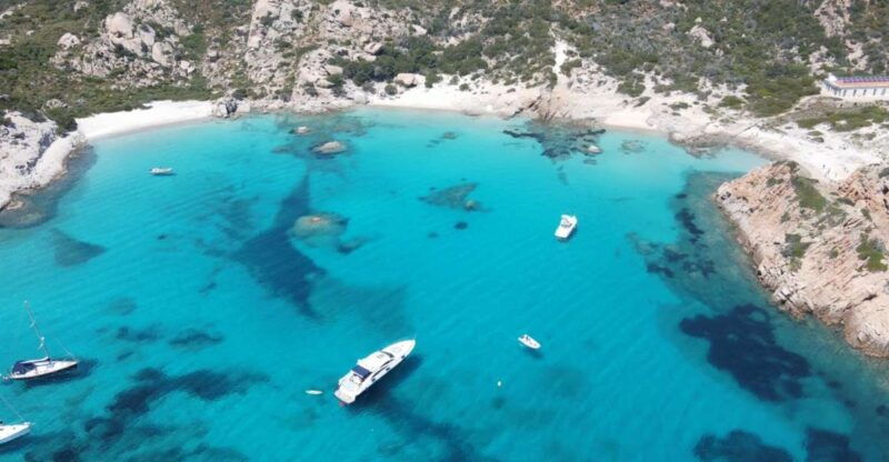 from-santa-teresa-gallura-la-maddalena-full-day-boat-tour